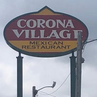 Photo taken at Corona Village by Mike W. on 9/20/2020
