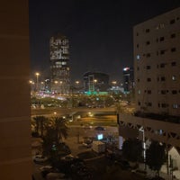 Foto scattata a Al Waha Palace Hotel da M ✨. il 5/10/2023