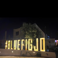 10/26/2023にJOJO .がBlue Figで撮った写真