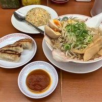 Photo taken at 魁力屋 本店 by うーはた on 4/29/2023