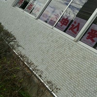 加古川郵便局 Post Office 加古川郵便局 Post Office