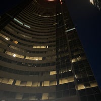 Photo taken at Columbia Center by Bill H. on 8/15/2022