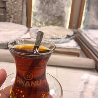 Sinanli Hali Ve Mobilya Toko Perabotan Rumah