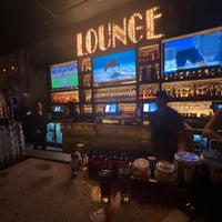 7/22/2022にEmerson D.が310 Bowery Barで撮った写真