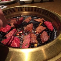じゃんじゃか 重信店 q Joint In Matsuyama じゃんじゃか 重信店 q Joint In Matsuyama