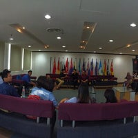 Wisma Bandaraya 3 Tips From 277 Visitors