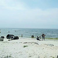 Wisata Pantai Pasir Putih Dalegan Gresik 7 Tips Dari 194