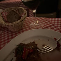 Photo taken at Mondo Pazzo by S A. on 11/10/2022