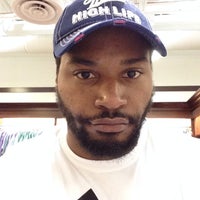 ralph lauren franklin mills