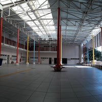 Photo taken at Escola de Formação dos Professores by Matheus R. on 11/24/2023