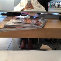 Uka Salon Barbershop In 港区 Uka Salon Barbershop In 港区
