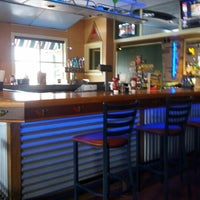 12/30/2012 tarihinde Steve C.ziyaretçi tarafından Chili&amp;#39;s Grill &amp;amp; Bar'de çekilen fotoğraf