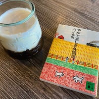 Photo taken at Big Mug Coffee Roaster by さき ぴ. on 8/23/2022