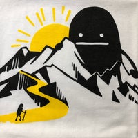 Graniph 三井アウトレットパーク札幌北広島 Boutique In 北広島市 Graniph 三井アウトレットパーク札幌北広島 Boutique In 北広島市