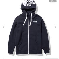 The North Face サッポロファクトリー店 札幌市 北海道 The North Face サッポロファクトリー店 札幌市 北海道