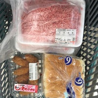 ラルズマート 美園店 豊平区 札幌市 北海道