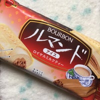 ラルズマート 美園店 豊平区 札幌市 北海道