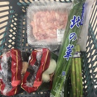 ラルズマート 美園店 豊平区 札幌市 北海道