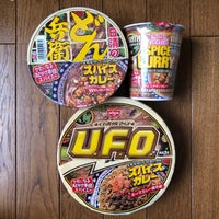 西友 旭ヶ丘店 中央区 6 Tips From 434 Visitors