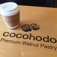 Cocohodo 3 Tips From 221 Visitors Cocohodo 3 Tips From 221 Visitors