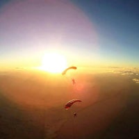 รูปภาพถ่ายที่ Skydive Phoenix Inc. โดย Skydive Phoenix Inc. เมื่อ 9/3/2015