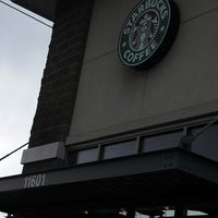 Photo taken at Starbucks by Michael D. on 4/6/2013