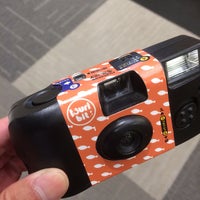 カメラのキタムラ 越谷 イオンレイクタウン越谷店 Camera Store In 越谷市
