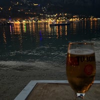 Photo taken at Turunc Otel Resort &amp;amp; Spa by Mazlum Ş. on 8/7/2022