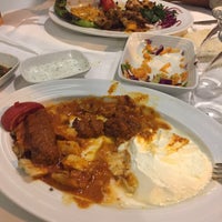 Photo taken at Ocakbaşı Restaurant by Salih on 8/6/2022