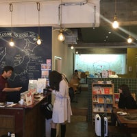 Irori Hostel And Kitchen 3 Tips