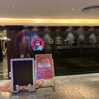 Photos At 四五六上海菜館restaurant 456 Chinese Restaurant
