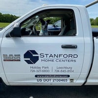 Photo taken at Stanford Home Centers by Stanford Home Centers on 8/11/2022