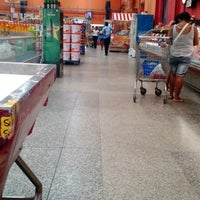 Foto tirada no(a) Comercial Carvalho - Centro - Caxias/MA por Lima S. em 9/28/2015