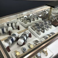 Das Foto wurde bei Brock&amp;#39;s Jewelers von Brock&amp;#39;s Jewelers am 8/5/2022 aufgenommen