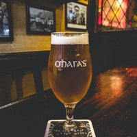 Photo taken at Kilians Irish Pub by Morten T. on 10/16/2022