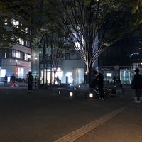 Photo taken at Nishikita Park by さき on 11/6/2022