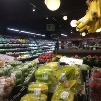 Village Grocer Ara Damansara 9 Tips