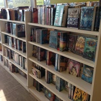 Mph Bookstores Now Closed S319 1 Utama Shopping Centre