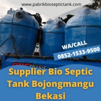 Review IMAX Summarecon Mal Bekasi