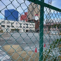 Photo taken at Kakezuka Elementary School by Meishi W. on 12/3/2022