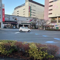 Photo taken at Seiseki-sakuragaoka Station (KO27) by No-Hei on 1/21/2024