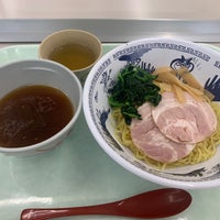 Photo taken at お茶の水女子大学 学生食堂 by おしょうゆ じ. on 5/18/2023