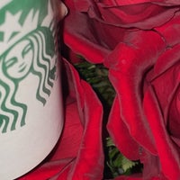 Das Foto wurde bei Starbucks von Jody A. am 10/14/2022 aufgenommen