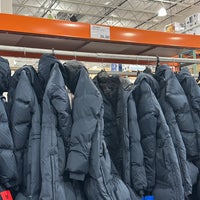 Photo taken at Costco by Grace I. on 1/26/2023