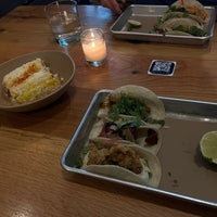 7/26/2023にAlexander T.がbartacoで撮った写真