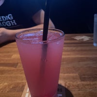 Photo taken at Yard House by Sam on 7/28/2023