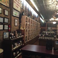 1/23/2016에 Michelle B.님이 1340 Beer Wine Spirits에서 찍은 사진