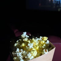 Photo taken at VOX Cinemas by F• on 2/2/2023