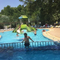 Havuzlu Bahce Aqupark 2020 Fiyatlari