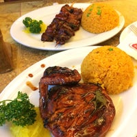 Photo taken at Buddy&amp;#39;s Restaurant by Grëg Hiryu M. on 4/2/2018